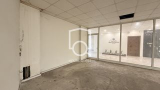 Γραφείο 143 τ.μ. για πώληση, Θεσσαλονίκη - Κέντρο, Βαρδάρης-thumb-18