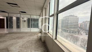 Γραφείο 143 τ.μ. για πώληση, Θεσσαλονίκη - Κέντρο, Βαρδάρης-thumb-19