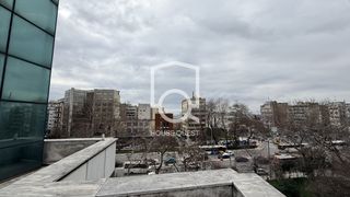 Γραφείο 143 τ.μ. για πώληση, Θεσσαλονίκη - Κέντρο, Βαρδάρης-thumb-15