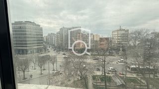 Γραφείο 143 τ.μ. για πώληση, Θεσσαλονίκη - Κέντρο, Βαρδάρης-thumb-21