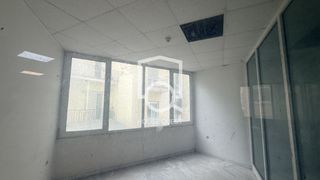 Γραφείο 143 τ.μ. για πώληση, Θεσσαλονίκη - Κέντρο, Βαρδάρης-thumb-24
