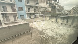 Γραφείο 143 τ.μ. για πώληση, Θεσσαλονίκη - Κέντρο, Βαρδάρης-thumb-12