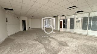Γραφείο 143 τ.μ. για πώληση, Θεσσαλονίκη - Κέντρο, Βαρδάρης-thumb-20
