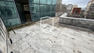 Γραφείο 143 τ.μ. για πώληση, Θεσσαλονίκη - Κέντρο, Βαρδάρης-thumb-16