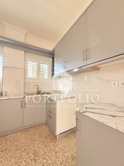 Διαμέρισμα 72 τ.μ. για πώληση, Πειραιάς, Καστέλλα-thumb-6