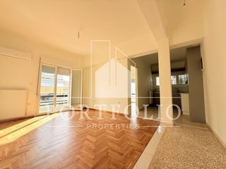Διαμέρισμα 72 τ.μ. για πώληση, Πειραιάς, Καστέλλα-thumb-3