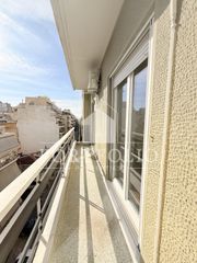 Διαμέρισμα 72 τ.μ. για πώληση, Πειραιάς, Καστέλλα-thumb-7