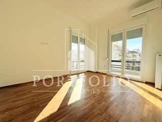 Διαμέρισμα 72 τ.μ. για πώληση, Πειραιάς, Καστέλλα-thumb-5