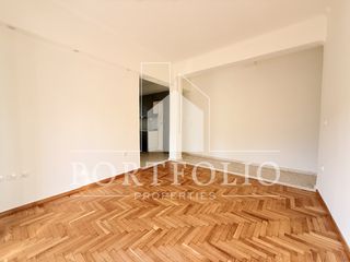 Διαμέρισμα 72 τ.μ. για πώληση, Πειραιάς, Καστέλλα-thumb-2