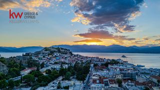 Διαμέρισμα 99,36 τ.μ. για πώληση, Αργολίδα, Ναύπλιο-thumb-23