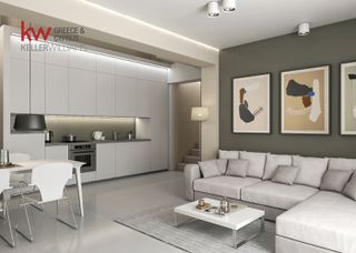 Διαμέρισμα 99,36 τ.μ. για πώληση, Αργολίδα, Ναύπλιο-thumb-6