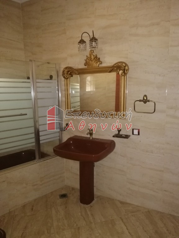 Κτίριο 527 τ.μ. προς πώληση, Κέντρο Νέας Αρτάκης