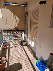 Διαμέρισμα 116 τ.μ. για πώληση, Αχαΐα, Πάτρα-thumb-24