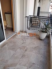 Διαμέρισμα 116 τ.μ. για πώληση, Αχαΐα, Πάτρα-thumb-12