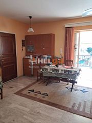 Διαμέρισμα 116 τ.μ. για πώληση, Αχαΐα, Πάτρα-thumb-5