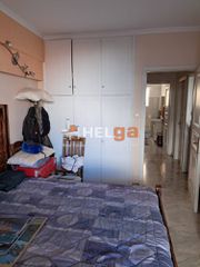 Διαμέρισμα 116 τ.μ. για πώληση, Αχαΐα, Πάτρα-thumb-17