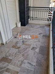 Διαμέρισμα 116 τ.μ. για πώληση, Αχαΐα, Πάτρα-thumb-22