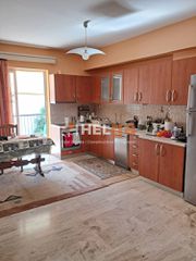 Διαμέρισμα 116 τ.μ. για πώληση, Αχαΐα, Πάτρα-thumb-13