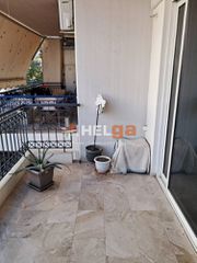 Διαμέρισμα 116 τ.μ. για πώληση, Αχαΐα, Πάτρα-thumb-11
