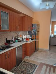 Διαμέρισμα 116 τ.μ. για πώληση, Αχαΐα, Πάτρα-thumb-29