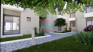 Μεζονέτα 82,93 τ.μ. για πώληση, Ν. Καβάλας, Ελευθερές-thumb-3