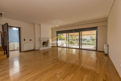Loft 320 τ.μ. για πώληση