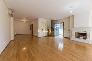 Loft 320 τ.μ. προς πώληση, Βάρη - Βάρκιζα-thumb-1