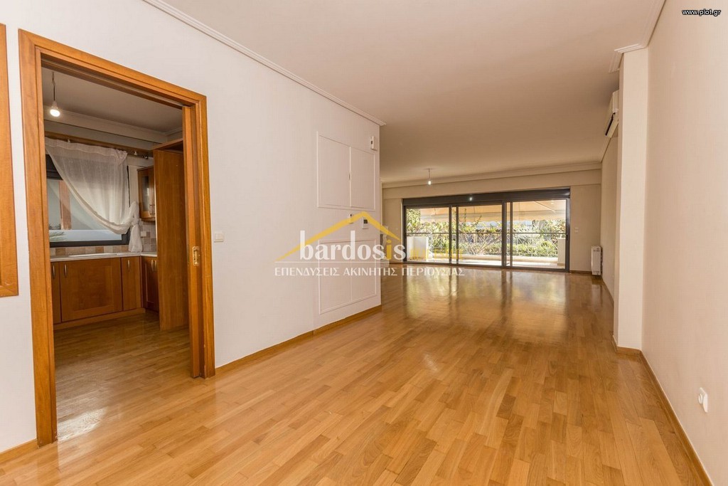 Loft 320 τ.μ. προς πώληση, Βάρη - Βάρκιζα