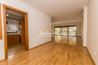 Loft 320 τ.μ. προς πώληση, Βάρη - Βάρκιζα-thumb-2