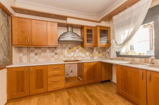 Loft 320 τ.μ. προς πώληση, Βάρη - Βάρκιζα-thumb-3