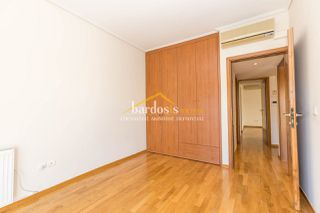 Loft 320 τ.μ. προς πώληση, Βάρη - Βάρκιζα-thumb-5