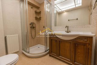 Loft 320 τ.μ. προς πώληση, Βάρη - Βάρκιζα-thumb-6