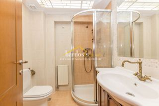 Loft 320 τ.μ. προς πώληση, Βάρη - Βάρκιζα-thumb-7