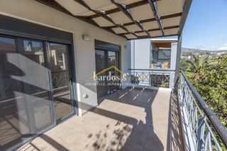 Loft 320 τ.μ. προς πώληση, Βάρη - Βάρκιζα-thumb-8