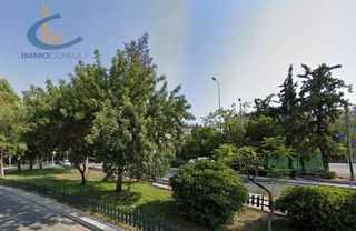 Οικόπεδο 565 τ.μ. για πώληση
