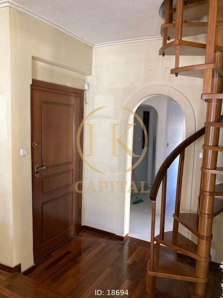 Μεζονέτα 104 τ.μ. προς πώληση, Άγιος Σώστης Νέου Κόσμου