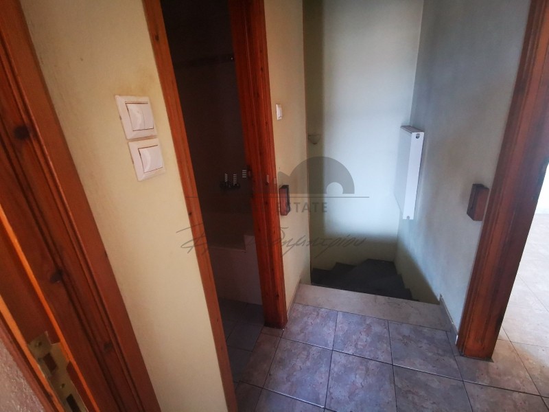 Μονοκατοικία 76 τ.μ. πρός πώληση, Μαγνησία, Βόλος