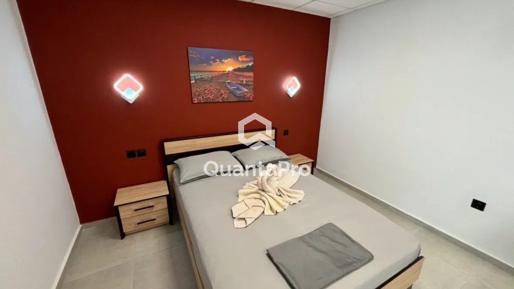 Studio / γκαρσονιέρα 33 τ.μ. προς πώληση, Θεσσαλονίκη - Κέντρο, Βαρδάρης
