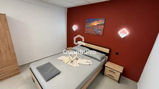 Studio / γκαρσονιέρα 33 τ.μ. προς πώληση, Θεσσαλονίκη - Κέντρο, Βαρδάρης-thumb-9