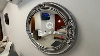 Studio / γκαρσονιέρα 33 τ.μ. προς πώληση, Θεσσαλονίκη - Κέντρο, Βαρδάρης-thumb-10