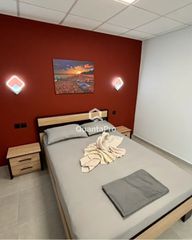 Studio / γκαρσονιέρα 33 τ.μ. προς πώληση, Θεσσαλονίκη - Κέντρο, Βαρδάρης-thumb-5
