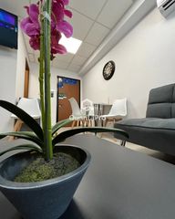 Studio / γκαρσονιέρα 33 τ.μ. προς πώληση, Θεσσαλονίκη - Κέντρο, Βαρδάρης-thumb-14