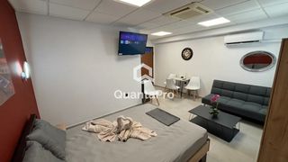 Studio / γκαρσονιέρα 33 τ.μ. για πώληση