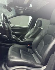 Porsche Cayenne 2014 Hybrid ** ΧΩΡΙΣ ΕΓΓΥΗΣΗ **-thumb-6