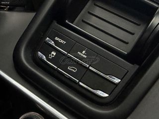Porsche Cayenne 2014 Hybrid ** ΧΩΡΙΣ ΕΓΓΥΗΣΗ **-thumb-9