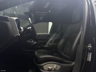 Porsche Cayenne 2014 Hybrid ** ΧΩΡΙΣ ΕΓΓΥΗΣΗ **-thumb-10