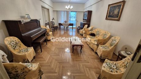 Διαμέρισμα 130 τ.μ. πρός πώληση