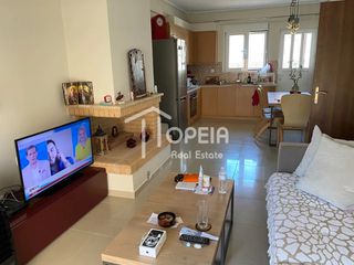 Διαμέρισμα 120 τ.μ. για πώληση