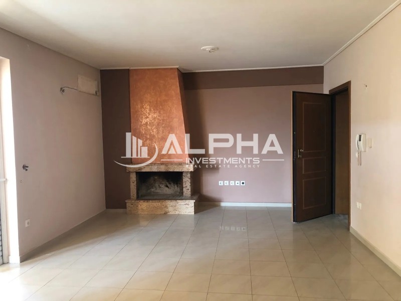 Διαμέρισμα 80 τ.μ. πρός πώληση, Αθήνα - Νότια Προάστια, Βύρωνας