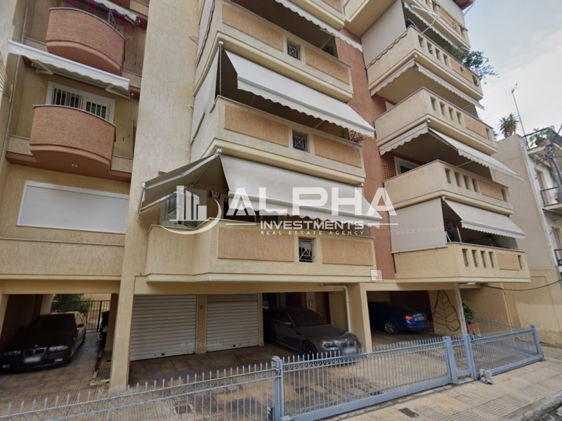 Διαμέρισμα 80 τ.μ. πρός πώληση, Αθήνα - Νότια Προάστια, Βύρωνας